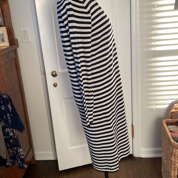 J. Crew Dress - Picture 4 of 10